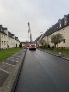 whv_weihnachtsbaum01