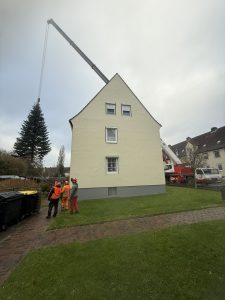 whv_weihnachtsbaum06